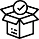 Ambalajlama & Paketleme