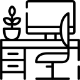 Ofis Taşımacığı