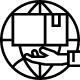 Şehirler Arası Nakliyat