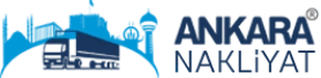 Ankara