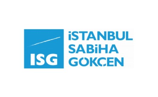Sabiha Gökçen Uluslar Arası Havalimanı