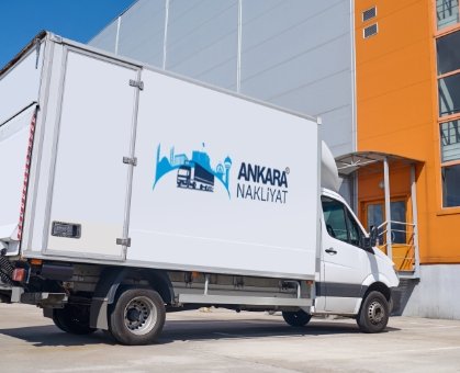 sehirler-arasi-nakliye-firmasi-secerken-nelere-dikkat-edilmelidir.jpg